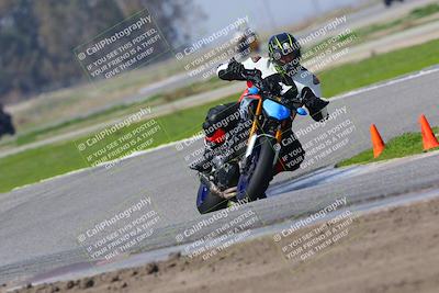 media/Feb-10-2023-TrackDaz (Fri) [[827c11d241]]/C Group/1145am (Sunset)/